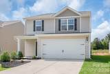 600 Lamorak Place - Photo 6