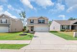 600 Lamorak Place - Photo 7