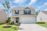 600 Lamorak Place - Photo 8