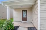600 Lamorak Place - Photo 9