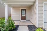 600 Lamorak Place - Photo 10