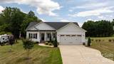 2026 Crestdale Lane - Photo 1