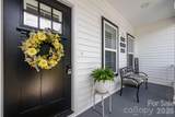 2026 Crestdale Lane - Photo 2