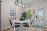 2026 Crestdale Lane - Photo 12