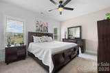 2026 Crestdale Lane - Photo 13