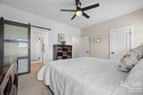 2026 Crestdale Lane - Photo 14