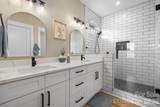 2026 Crestdale Lane - Photo 15