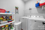 2026 Crestdale Lane - Photo 16