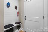 2026 Crestdale Lane - Photo 17