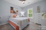 2026 Crestdale Lane - Photo 18