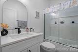 2026 Crestdale Lane - Photo 19