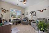 2026 Crestdale Lane - Photo 20