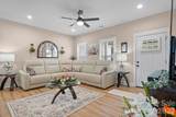 2026 Crestdale Lane - Photo 3