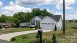 2026 Crestdale Lane - Photo 21