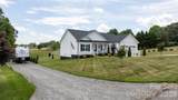2026 Crestdale Lane - Photo 22