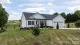 2026 Crestdale Lane - Photo 23