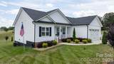 2026 Crestdale Lane - Photo 24