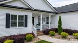 2026 Crestdale Lane - Photo 25