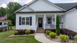 2026 Crestdale Lane - Photo 26