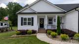 2026 Crestdale Lane - Photo 27
