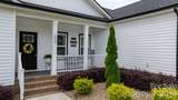 2026 Crestdale Lane - Photo 28