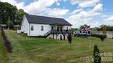 2026 Crestdale Lane - Photo 30