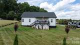 2026 Crestdale Lane - Photo 31