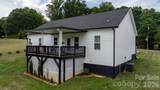 2026 Crestdale Lane - Photo 33