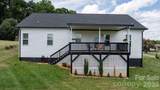2026 Crestdale Lane - Photo 34