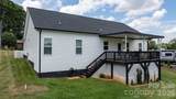 2026 Crestdale Lane - Photo 35