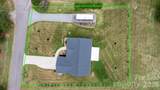 2026 Crestdale Lane - Photo 36