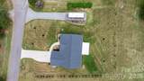 2026 Crestdale Lane - Photo 37