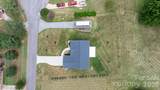 2026 Crestdale Lane - Photo 38
