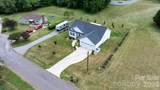 2026 Crestdale Lane - Photo 39