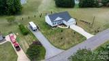 2026 Crestdale Lane - Photo 40