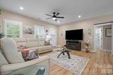 2026 Crestdale Lane - Photo 5