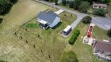 2026 Crestdale Lane - Photo 41