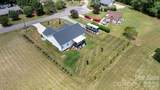 2026 Crestdale Lane - Photo 42