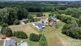 2026 Crestdale Lane - Photo 43