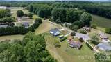 2026 Crestdale Lane - Photo 44
