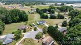 2026 Crestdale Lane - Photo 45