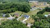 2026 Crestdale Lane - Photo 46