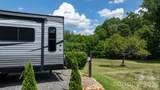 2026 Crestdale Lane - Photo 47