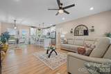 2026 Crestdale Lane - Photo 6