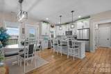 2026 Crestdale Lane - Photo 7