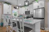 2026 Crestdale Lane - Photo 8
