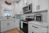 2026 Crestdale Lane - Photo 9