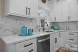 2026 Crestdale Lane - Photo 10