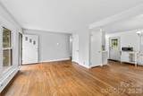 107 Wilshire Drive - Photo 2