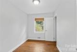 107 Wilshire Drive - Photo 11